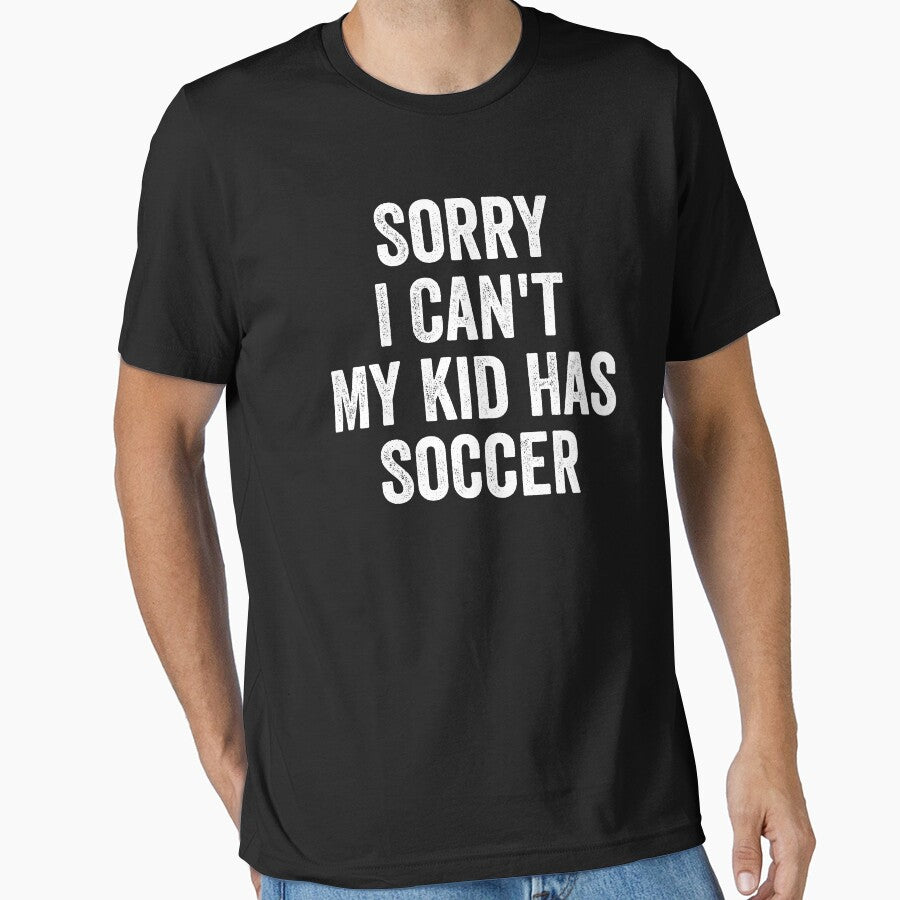 Soccer Parent Soccer Mom Dad Funny by WhistleCloset