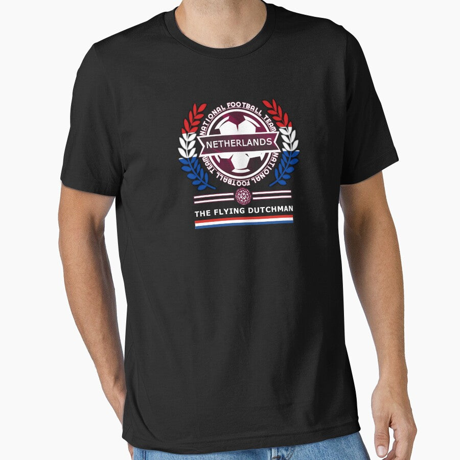 NETHERLANDS:Top New merch for football supporters and soccer fans world cup kick off,it's coming home,keep calm by Design Repo