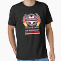 GERMANY:Top New merch for football supporters and soccer fans world cup kick off,it's coming home,keep calm, by Design Repo