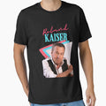 Roland kaiser - rip Roland kaiser - rest in peace Roland kaiser by MaceyPfeffer