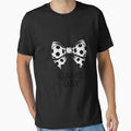 Coquette Bow Soccer Game Day Soccer Mom Mama Soccer Team by dainegilbert
