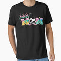 Sweet Soccer Mom Drip Design by LashondaGreen89