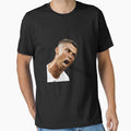 Cristiano Ronaldo Siuuu by Chxxloe