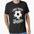 Sport Player Soccer Lover by DianaStantzo