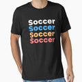 Soccer Lover Soccer 2022 by Nero9o