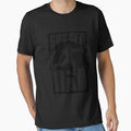 Soccer Dad Essential T-Shirt by stewaales6