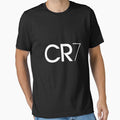 Cristiano Ronaldo fans by abazi123