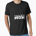 Soccer Mom by phassystore