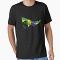 Brazil World Cup 2022 by Sheri2005