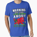 soccer game quotes : soccer game lover quotes by ImaginarStore