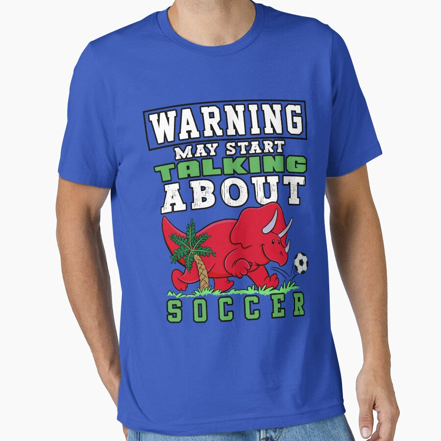 soccer game quotes : soccer game lover quotes by ImaginarStore
