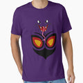 Arbok by TheInternet