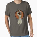born shirt by xendanceshop