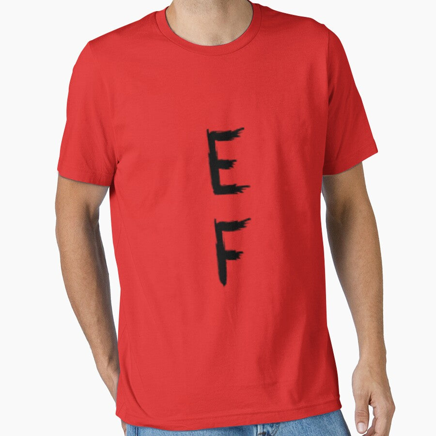 Eintracht  Frankfurt by OxiSkor