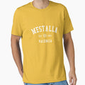 Mestalla by tfcstadium