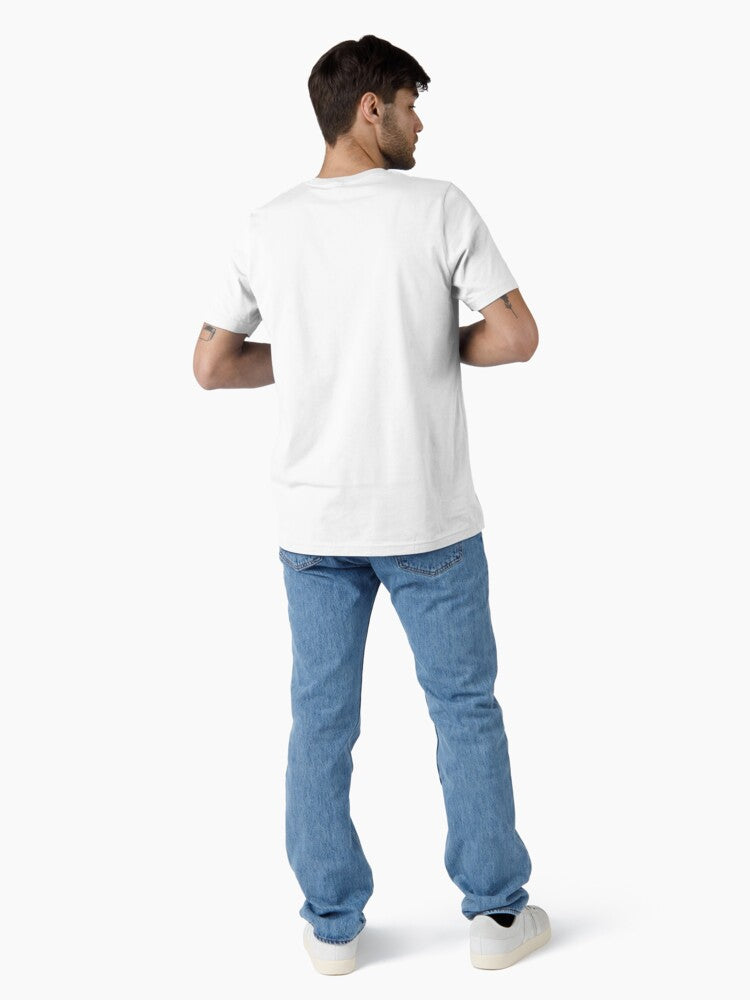 Eras tour Midnights Essential T-Shirt Hoodie, Sweatshirt | PureTeeCo.com (Image 5)