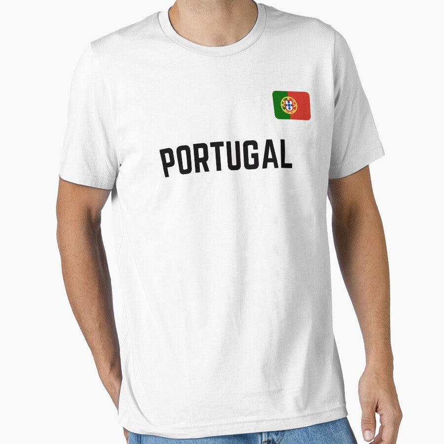 Portugal Team lovers | Portugal Soccer Team | Portugal Soccer Fans | Support Portugal by AMINE  ★★★★★