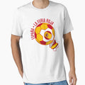 La Furia Roja - Espana - Spanish Flag Soccer / Football Fan Spain by ClickForMore