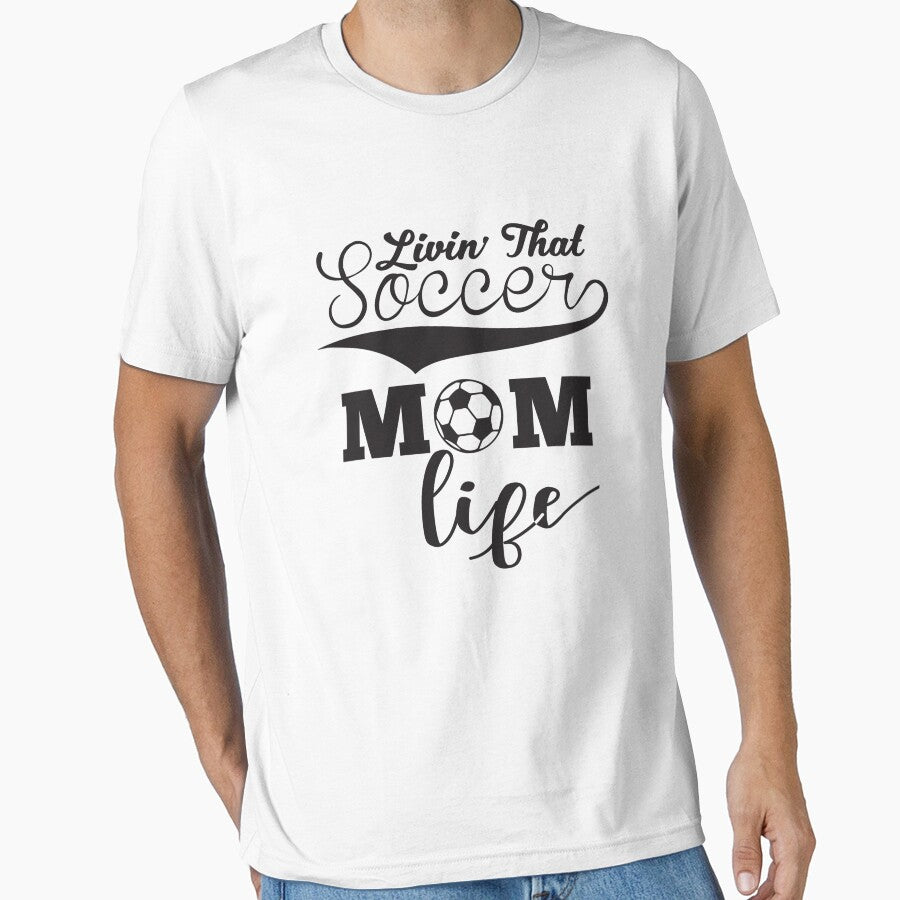 Livin that soccer mom life by PacePoint