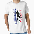 France football by Apex-tees