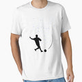 Football Strike by Mirth and Magic