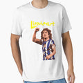 Carles Puyol Illustration by ARDYARREOLASHOP
