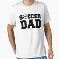 soccer dad by SunsetCloud
