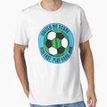 United We SCORE. by smilesinprint