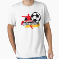 Wir werden Weltmeister! (Germany) by MrFaulbaum