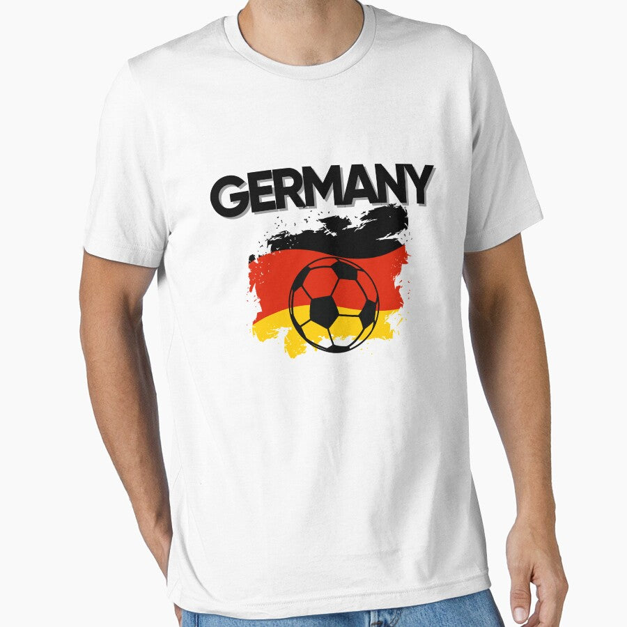 Greatest Football Event - Football Team by theredsharp