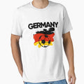 Greatest Football Event - Football Team by theredsharp