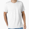 Soccer Dad Active T-Shirt by gretaboone
