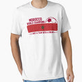 Morocco Soccer Team for Football Fans and Soccer Lovers by Dexter Freeman