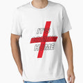 It's coming home - England Football by PaulSDesign