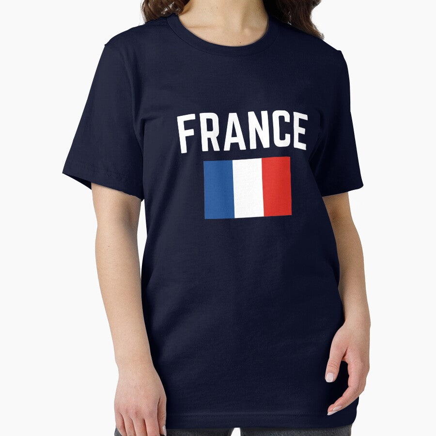 France Team lovers | France Soccer Team | France Soccer Fans by AMINE  ★★★★★