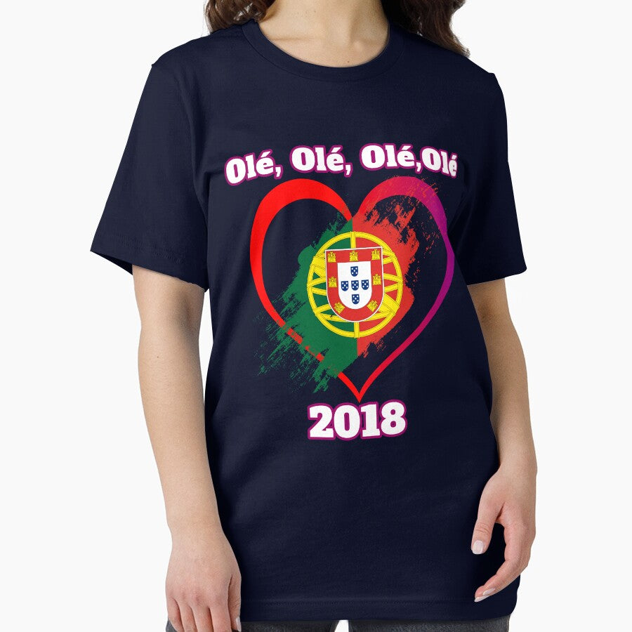 Portugal Flag Football Championship 2018 by Klimentina
