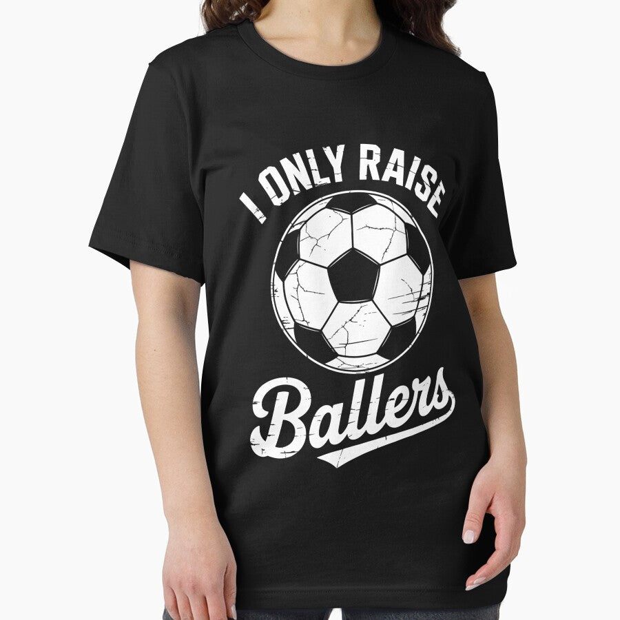 Sport Player Soccer Lover by DianaStantzo