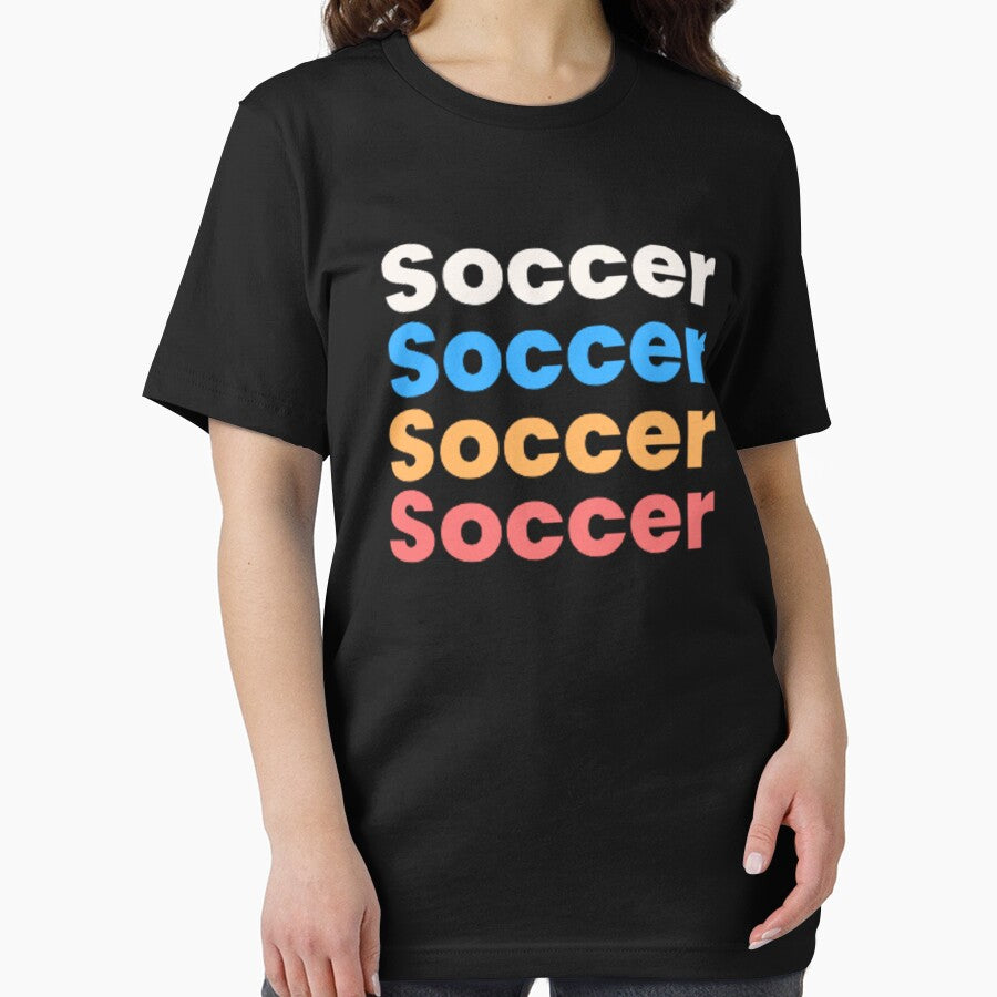Soccer Lover Soccer 2022 by Nero9o
