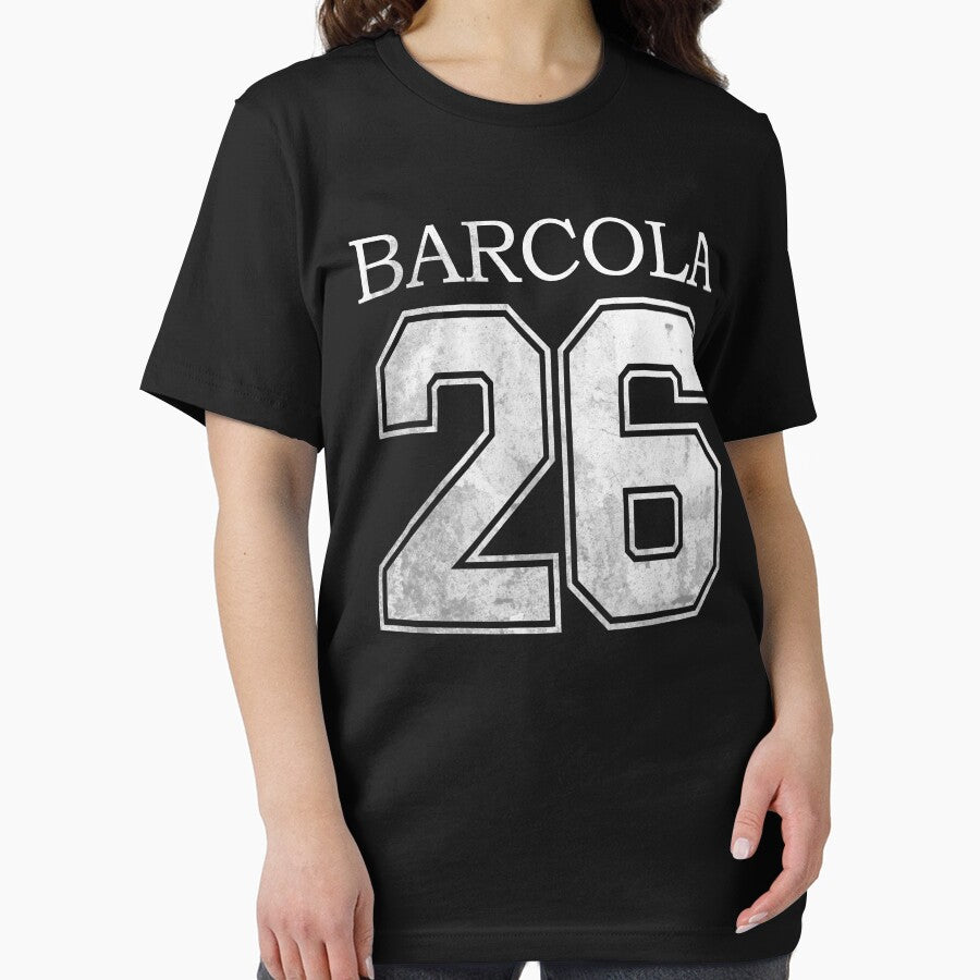 France #26 Soccer Forward Mode Football Fan by OliviaHayesArt