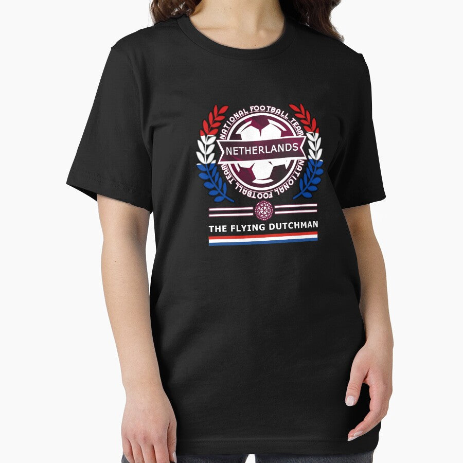 NETHERLANDS:Top New merch for football supporters and soccer fans world cup kick off,it's coming home,keep calm by Design Repo