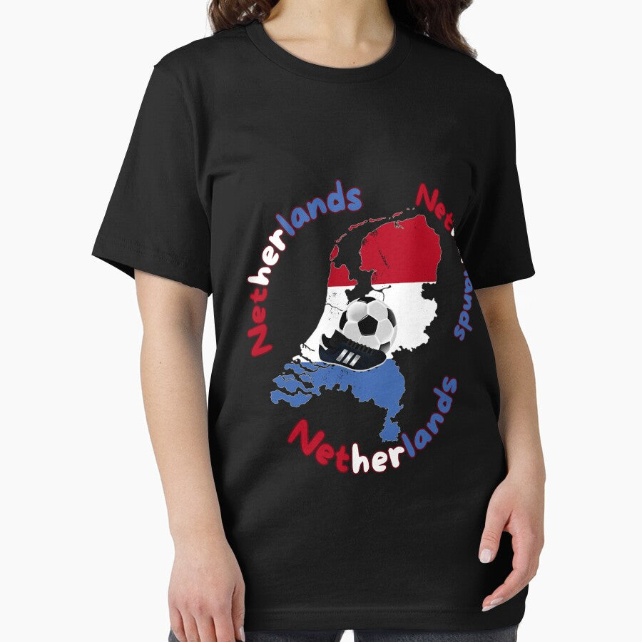 Dutch fans - Nederlandse fans by Gary-Shop