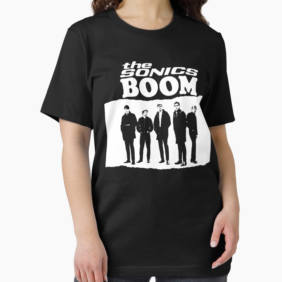 Boom by Matias9901
