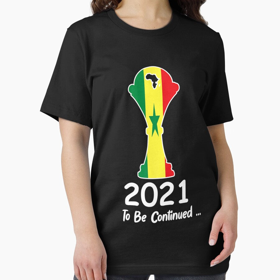 Senegal Africa Football 2022 Funny Senegal Soccer Men Fans Premium by RhondaFisher