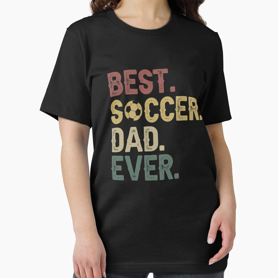 Copy of Best Aussie Dad Ever Shirt, Aussie Dad Shirt, Australian Shepherd Dad Shirt, Aussie Gift, Aussie Dad Gift, Aussie Shepherd Dad, Aussie Shirt by aymob