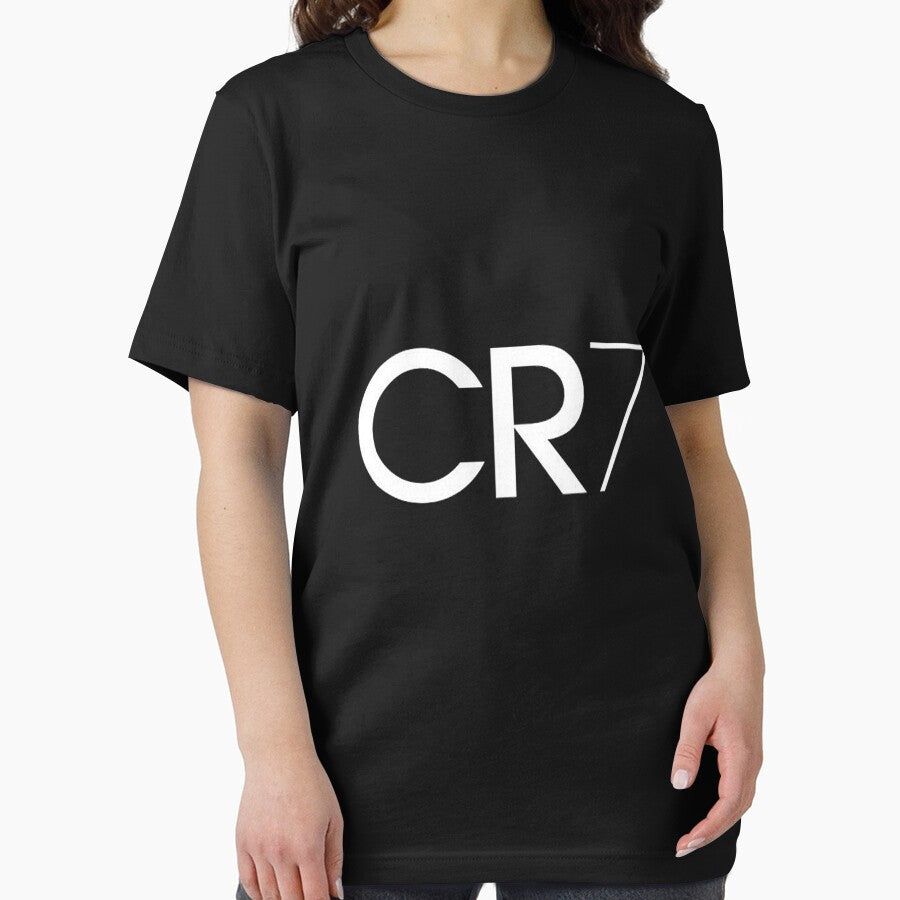 Cristiano Ronaldo fans by abazi123