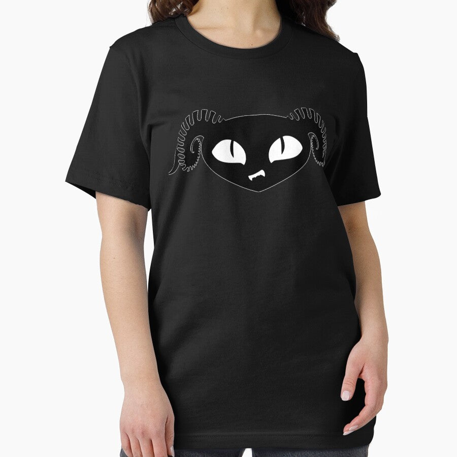 BEST SELLER   Puscifer Logo Band Merchandise by BillyMeeler