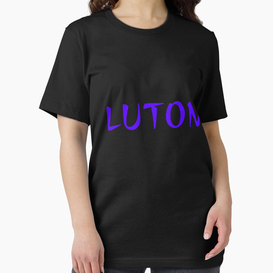 LUTON PREMIUM by GlamfulDesign