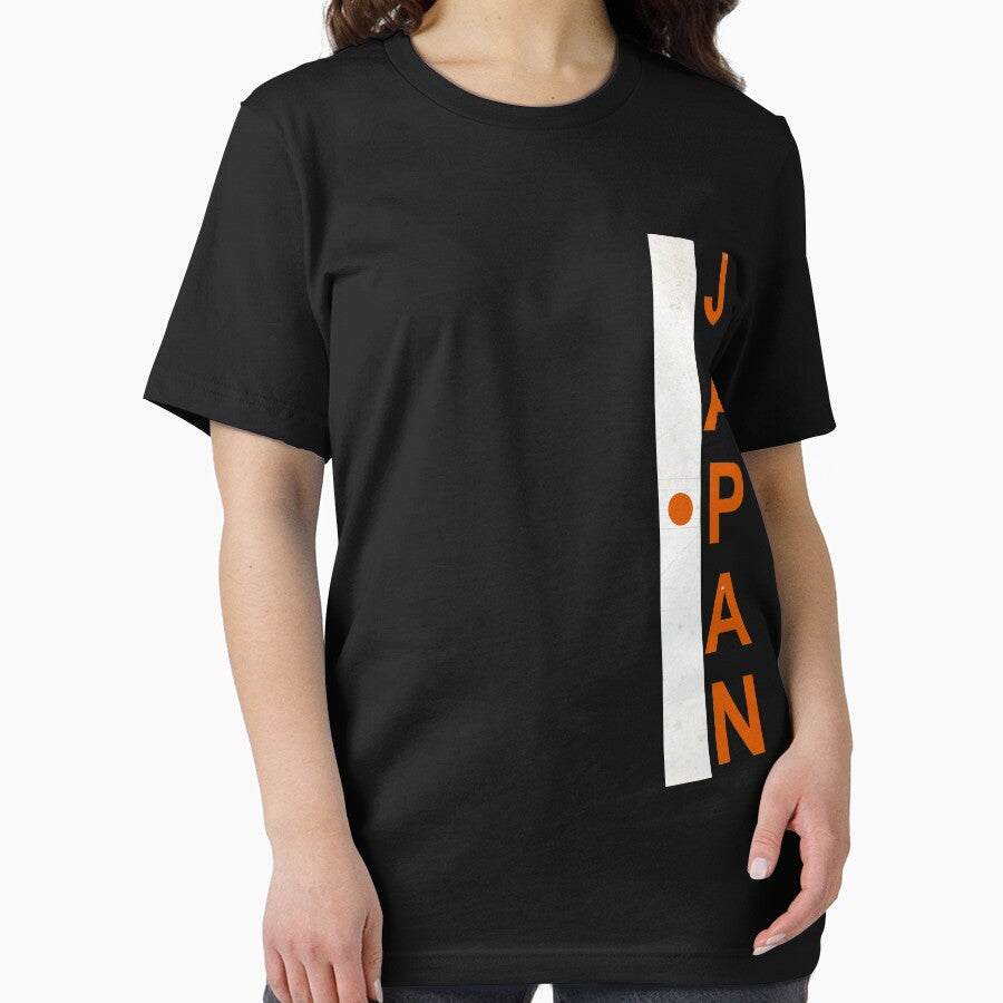 Japan Football Fan Flag Inspired Original by merchhost