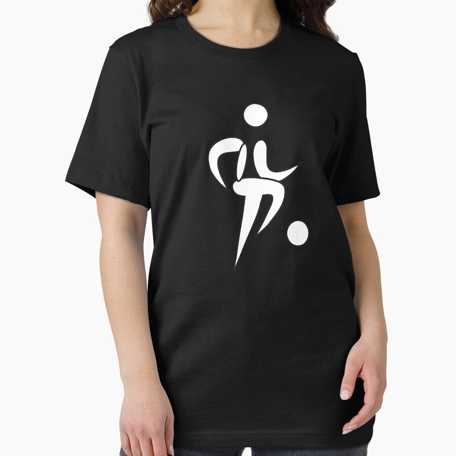 Soccer player soccer shot wm goal by Kampfkeiler