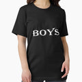 boys and girls Essential T-Shirt Hoodie, Sweatshirt | PureTeeCo.com